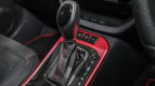 Proton Iriz Interior photo