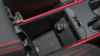 Proton Iriz Interior photo