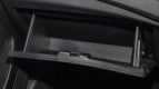 Proton Iriz Interior photo