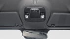 Proton Iriz Interior photo