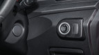 Proton Iriz Interior photo