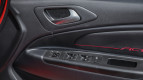 Proton Iriz Interior photo