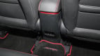 Proton Iriz Interior photo