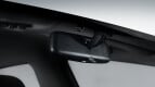 Proton Iriz Interior photo