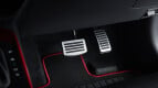 Proton Iriz Interior photo