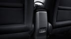 Proton Iriz Interior photo