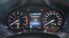 Proton Iriz Interior photo