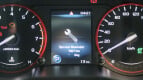 Proton Iriz Interior photo