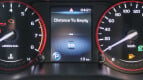 Proton Iriz Interior photo