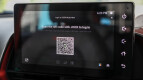 Proton Iriz Interior photo
