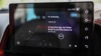 Proton Iriz Interior photo