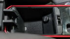 Proton Iriz Interior photo