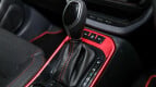 Proton Iriz Interior photo