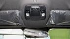 Proton Iriz Interior photo