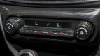 Proton Iriz Interior photo