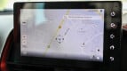 Proton Iriz Interior photo