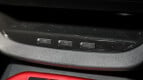 Proton Iriz Interior photo