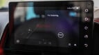 Proton Iriz Interior photo