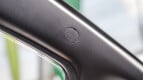Proton Iriz Interior photo