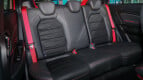 Proton Iriz Interior photo