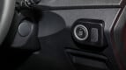 Proton Iriz Interior photo