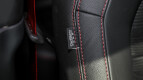 Proton Iriz Interior photo