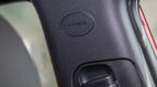 Proton Iriz Interior photo