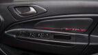 Proton Iriz Interior photo