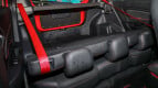 Proton Iriz Interior photo