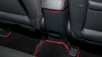 Proton Iriz Interior photo