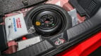 Proton Iriz Interior photo