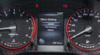 Proton Iriz Interior photo