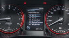 Proton Iriz Interior photo