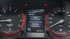 Proton Iriz Interior photo