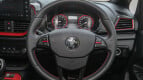 Proton Iriz Interior photo