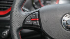 Proton Iriz Interior photo