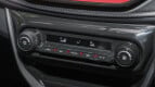 Proton Iriz Interior photo