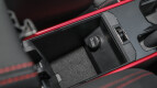 Proton Iriz Interior photo