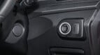 Proton Iriz Interior photo