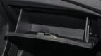 Proton Iriz Interior photo