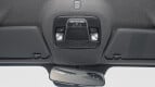 Proton Iriz Interior photo
