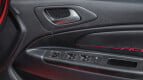 Proton Iriz Interior photo
