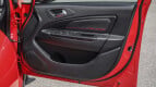 Proton Iriz Interior photo