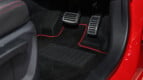 Proton Iriz Interior photo