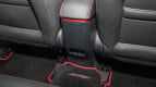 Proton Iriz Interior photo