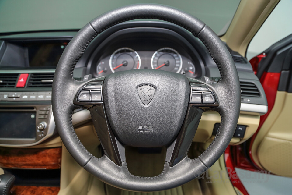 Audi A5 Sportback F5 (2019) Interior