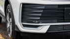 Proton X50 Exterior photo