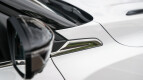 Proton X50 Exterior photo