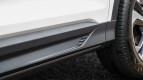 Proton X50 Exterior photo