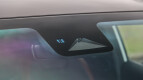 Proton X50 Exterior photo